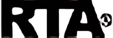 RTA